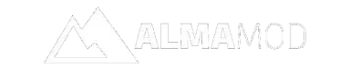 AlmaMod