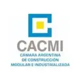 Certificación CACMI