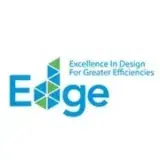 EDGE Advanced Certified
