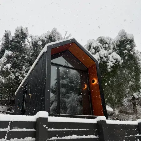 REFUGIO