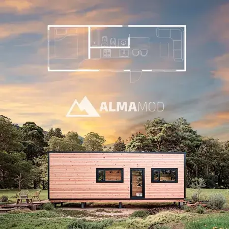 Alma 27